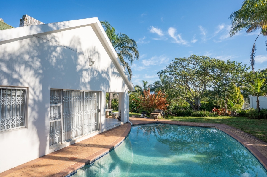 9 Bedroom Property for Sale in Fort Hill Eastern Cape